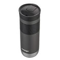 thumbnail image 3 of Contigo Byron 2.0 20OZ Sake, Multi, One Size (Pack of 1), 2094850, 3 of 4