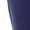 Navy, variant on Women's Plus Size Faux Pearl Trim Ruffle Sleeve Shift Dress