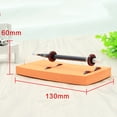 thumbnail image 5 of HEVIRGO Stylo Lévitation Magnétique Kit Éducatif pour Enfants, 5 of 5