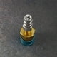thumbnail image 4 of R1234Yf to R134A Low Side Quick Coupler, R12 to R134A Hose Adapter Fitting Connector for Car Air-Con, 4 of 5