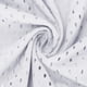thumbnail image 5 of Pantalones Cortos de Malla de los Hombres de Moda Cuello Redondo de Color Sólido sin Mangas Secado Superior, Poliéster para el Desgaste Casual Y de Playa, 5 of 9