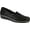 Black || Leopard, variant on SAS Women's, Bliss Slip-On Black 4.5 M