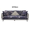 thumbnail image 1 of Sofa Covers Sofa Cushion Living Room Couch Cover Modern Corner Sofa Towel Seat Pad, 1 of 9