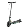 thumbnail image 1 of Razor Power Core XLR150 Electric Scooter, Age 13+, 12 Mph, 40-Min Run, 154lb Max, Sea Foam, 1 of 11