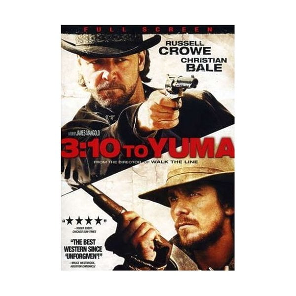 310 To Yuma