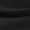 Black, variant on Womens Sexy V Neck Sleeveless Ruched Bodycon Cocktail Party Mini Dress Elegant Slim Fit Clubwear