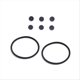 thumbnail image 4 of For REVOX Hub Adapter Cover Kit Replacement Parts, 4 of 5