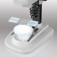 thumbnail image 6 of IQCrew Science Discovery Series 20X-50X Dual-Illumination Stereo Microscope with Tool Kit, 6 of 6