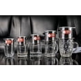thumbnail image 4 of SHIQI-Vietnamese Coffee Phin Filter. (2, X-Large), 4 of 4