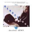 thumbnail image 1 of The Rendezvous, 1 of 1