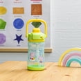 thumbnail image 3 of Botella de Agua Infantil Peppa Pig de Zak Designs 355 ml a Prueba de Fugas, 3 of 9