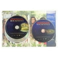 thumbnail image 4 of Desperate Housewives: The Complete Fourth Season (DVD), Mill Creek, Drama, 4 of 4