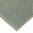 Better Homes & Gardens 20" x 34" Green River Signature Soft Cotton