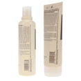 thumbnail image 5 of Aveda Damage Remedy Restructuring Shampoo 8.5 oz & Conditioner 6.7 oz Combo Pack, 5 of 8