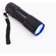 thumbnail image 5 of Lámpara de curado de resina UV Luz 9 LED Lámparas de curado de resina UV Herramientas de joyería JAMW Sencillez, 5 of 5