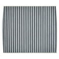 thumbnail image 2 of Charcoal Carbon Interior Blower Cabin Air Filter Fits Infiniti M35 EX35 G37 Q45, 2 of 3