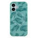 thumbnail image 4 of Funda Para iPhone 16 Lacoste Alligator Con Magsafe Tpu Verde Alligator, 4 of 4
