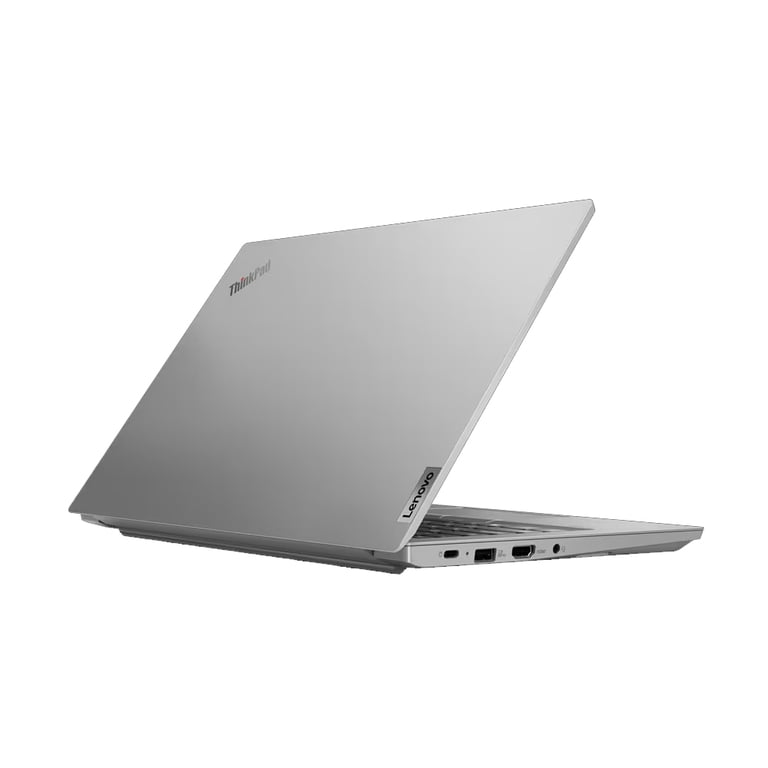 Restored Lenovo Thinkpad E14 G4 14