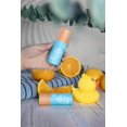 thumbnail image 4 of Kit de 3 desodorantes Naturales KIDS AND TEENS Ideales para Niños y Adolescentes SIN Bicarbonato, no Irrita, 12 hrs reales contra el mal olor, 4 of 5