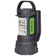 thumbnail image 2 of RWD 2-in-1 Spotlight/Flashlight - 250 Lumens, 2 of 3