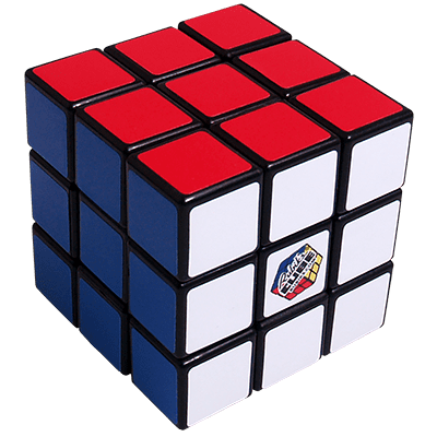 Enchanted Cube By Fooler Dooler Trick Walmart Com Walmart Com Enchanted Cube By Fooler Dooler Trick Walmart Com Walmart Com