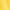 Golden Sunshine, variant on Free Assembly Women's and Women's Plus Size Pointelle Sweater Tank Top with Flutter Sleeves, Lightweight, Sizes XS-4X