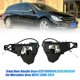 thumbnail image 3 of Left Front Door Handle Base Outside Carrier A2517600934 for - W251 2006-2013 GL350 ML350 R350 R320 R500, 3 of 5