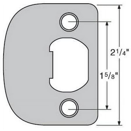 UPC 042049127027