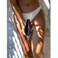 thumbnail image 3 of Panama Jack Trophy Suntan Oil - Contains No Sunscreen Protection (0 SPF), Light Formula with Exotic Oils, Aloe and Cocoa Butter, Tropical Fragrance, 5.5 OZ (Pack of 6), 3 of 9
