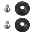 thumbnail image 1 of 2X Vis de Poids de Golf pour Club de Golf Ping G30 Driver Club 10G, 1 of 8