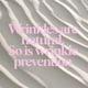 thumbnail image 3 of Set de parches faciales de silicona reutilizables Wrinkle Patches Comfordent, 3 of 6