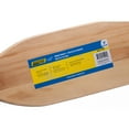 thumbnail image 3 of Seachoice Paddle Wood 4 Feet 1 Pack, 3 of 5