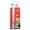 White, variant on Grout Pen Black Tile Paint Marker: Waterproof Grout Paint, Tile Grout Colorant and Sealer Pen - Black, Narrow 2-4mm Tip (5mL)