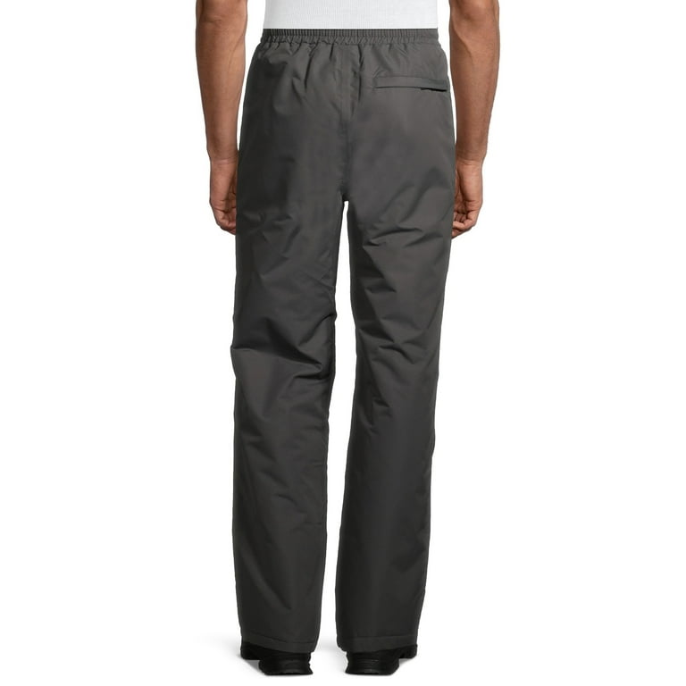 Iceberg outerwear store snow pants