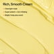 thumbnail image 2 of Mascarilla facial Youth To The People Superberry Glow Dream Mask, 2 of 7