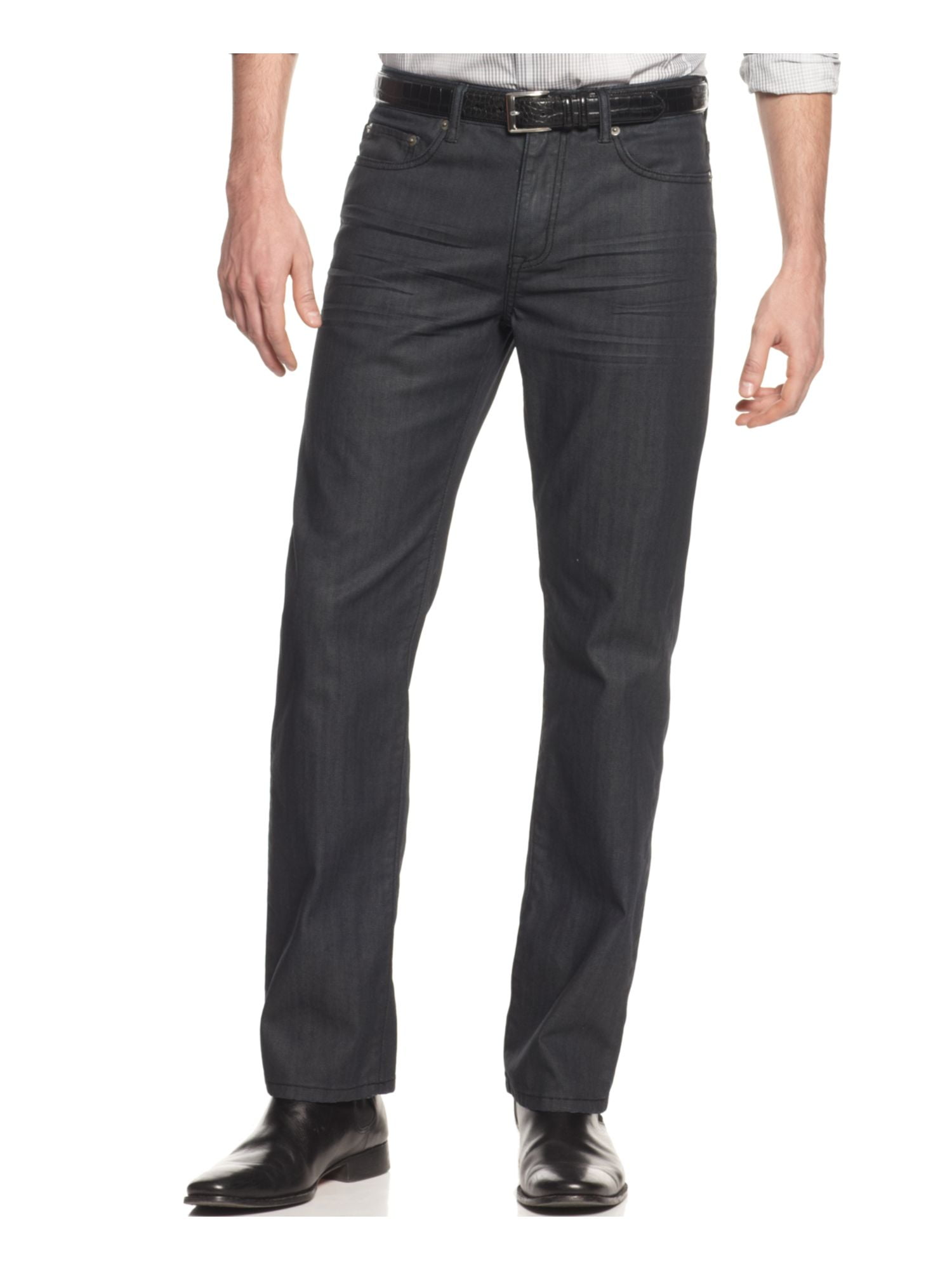 Armani jeans 30w 30l Clearance