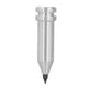 thumbnail image 1 of Herramienta de grabado Cricut Maker NikouMX punta de grabado herramienta de alta intensidad, 1 of 8