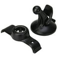 thumbnail image 4 of BUYISI Car Navigator Suction Cup Mount-Holder Gps Support Base Bracket For Garmin Nuvi 50 Uk Lm Gps Sat Nav Auto Accessories Part Use, 4 of 5