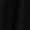 Black, variant on Loose Fit Pants for Kids Girl Boy Fall Winter Thermal Straight Leg Long Leg Pants Leggings Stockings Child 2026 Clothing Country Concert Y2K