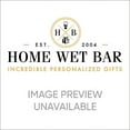 thumbnail image 3 of Wilshire Insulated Custom Pint Glass, 3 of 3