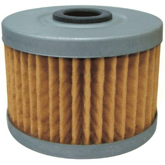 601-7303 N2 OIL FILTER replaces Honda 15412-HM5-A10