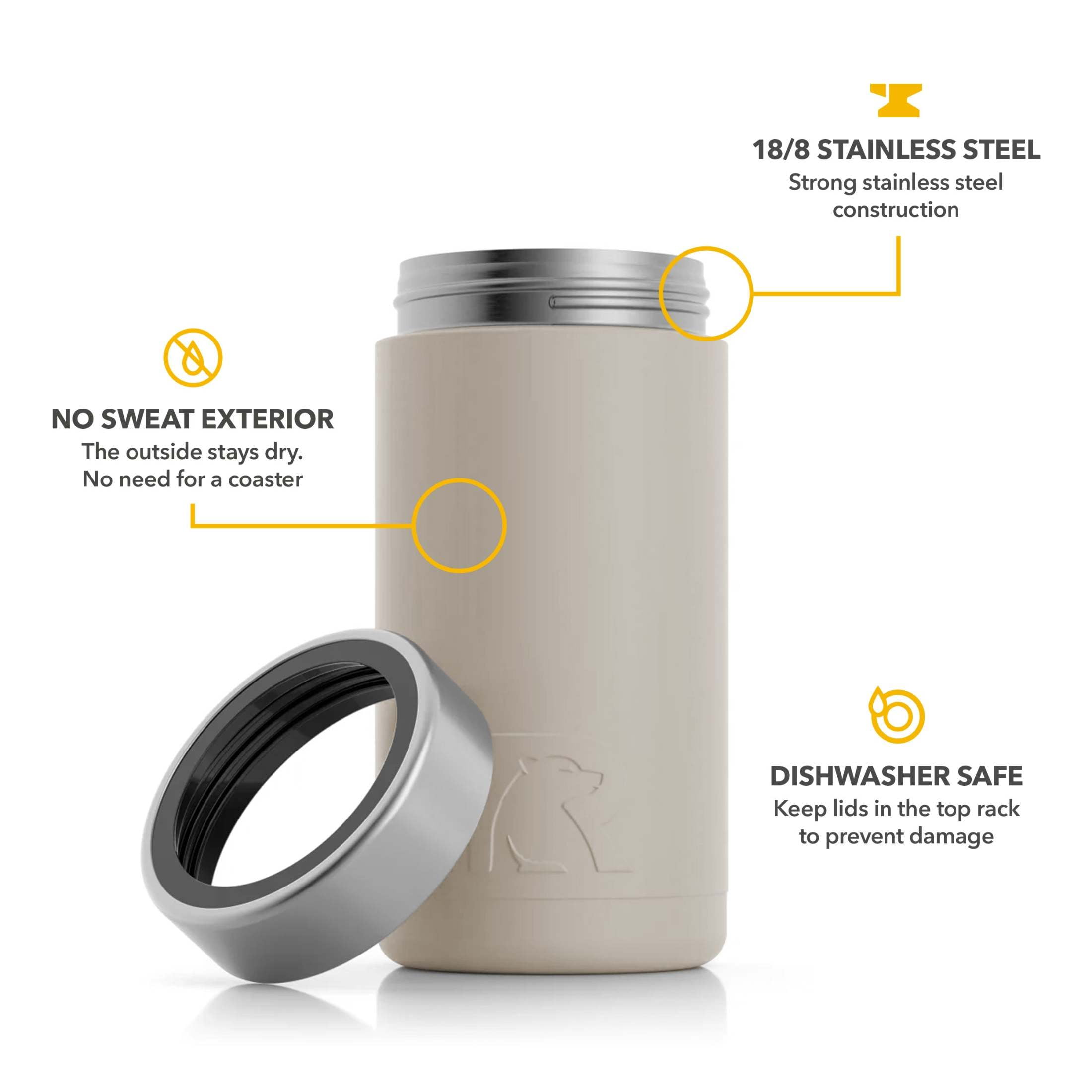 【Taku】 RTIC Can cooler 81fG-HAwFFL._UF894,1000_QL80_.jpg