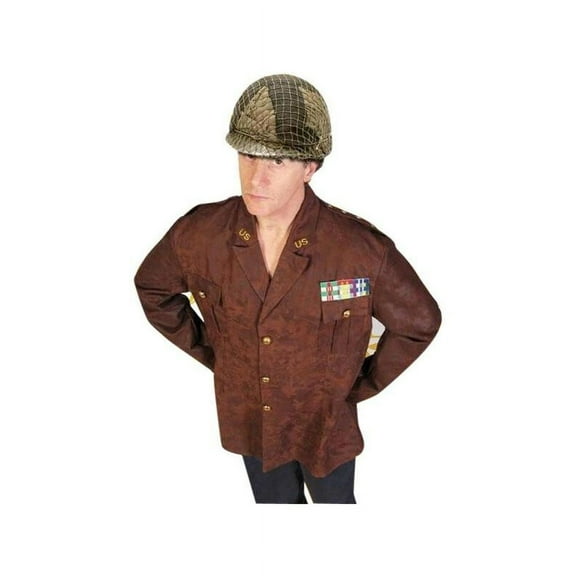 U.S. Military Jacket