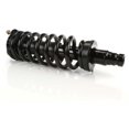 thumbnail image 5 of Geelife For Chevrolet GMC Isuzu Oldsmobile 4pcs Front Rear Shock Strut 171341 37241, 5 of 11