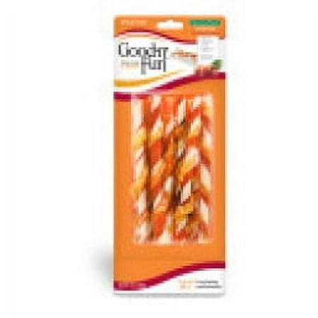 UPC: 0091093822341 | Spectrum Brands Good N Fun Pet Treat