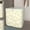 Beige, variant on Rvasteizo Organization And Storage, Heavy Duty Storage With Reinforced Handles, Extra Large Storage Bags For Clothes, Collapsible Tote Bag Double Zipper