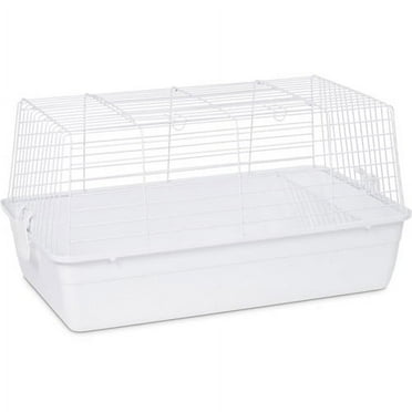 Prevue Pet Products Carina Small Animal Tubby