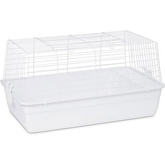 Prevue Pet Products Carina Small Animal Tubby