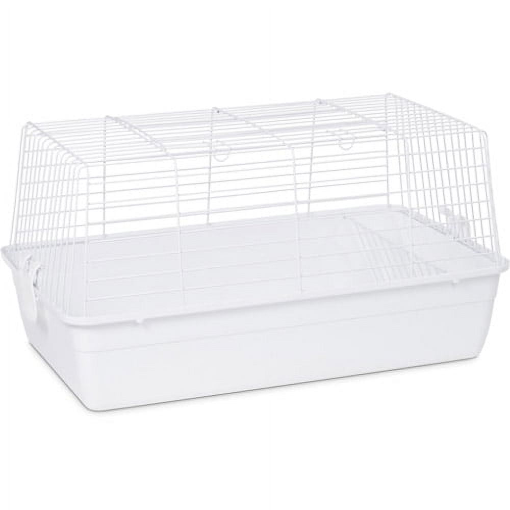 Prevue Pet Products Carina Small Animal Tubby