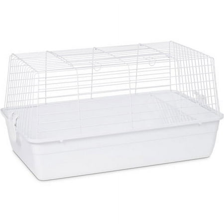Prevue Pet Products Carina Small Animal Tubby